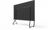 Viewsonic LDP163-181 Signage Display Digital signage flat panel 4.14 m (163") LCD Wi-Fi 600 cd/m² Full HD Black Android 9.0