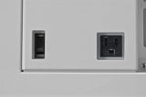 Premier Mounts GB-AVSTOR5 project mount Ceiling White