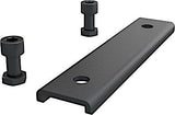 Crimson AV HUS TV mount accessory