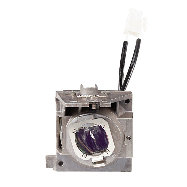 Viewsonic RLC-125 projector lamp
