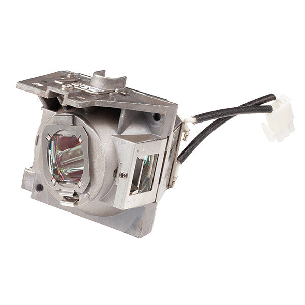 Viewsonic RLC-125 projector lamp