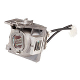 Viewsonic RLC-125 projector lamp