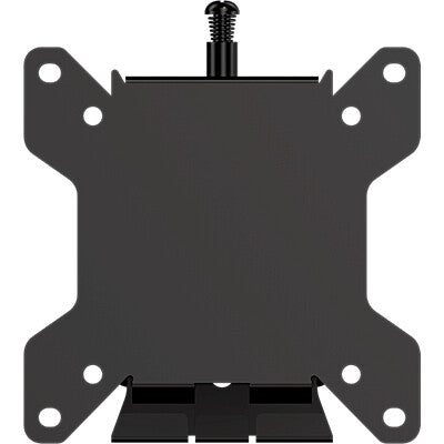 F30 Fixed Position Mount (10-30in)