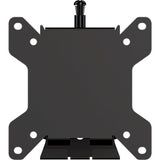 F30 Fixed Position Mount (10-30in)