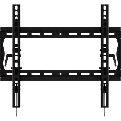 T46A Universal Tilting Wall Mount (26-55in)