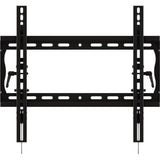 T46A Universal Tilting Wall Mount (26-55in)