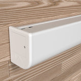 Draper Acumen Recharge E projection screen 2.79 m (110") 16:9