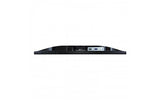 Viewsonic VA2459-SMH computer monitor 61 cm (24") 1920 x 1080 pixels Full HD LED Black