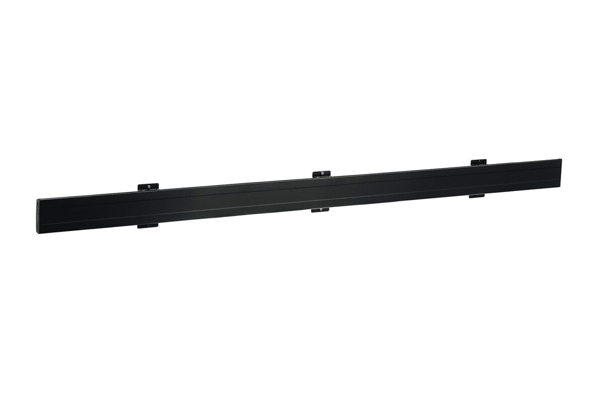 Premier Mounts SYM-IB-108B mounting kit