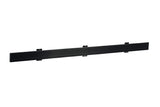 Premier Mounts SYM-IB-108B mounting kit