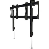 Crimson AV RSF100 TV mount 2.54 m (100") Black