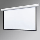 Draper Targa projection screen 2.54 m (100") 16:9