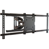 Crimson AV RSA90 TV mount 2.29 m (90") Black