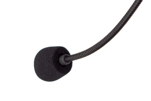 Listen LA-447 headphone/headset accessory Microphone windscreen