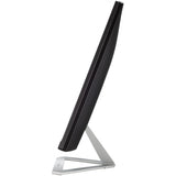 Viewsonic VX Series VX2776-4K-MHD LED display 68.6 cm (27") 3840 x 2160 pixels 4K Ultra HD Black