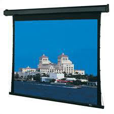 Draper Premier projection screen 2.79 m (110") 16:9