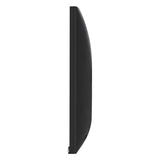 Viewsonic VG Series VG2455_56a_H2 computer monitor 61 cm (24") 1920 x 1080 pixels Full HD Black