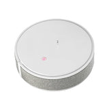 Vaddio 999-85300-000W microphone White Table microphone
