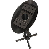 Crimson AV JKR-24A project mount Ceiling Black