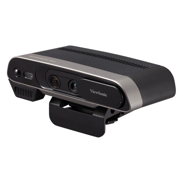 Viewsonic VBC100 webcam 3840 x 2160 pixels HDMI Black