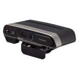 Viewsonic VBC100 webcam 3840 x 2160 pixels HDMI Black