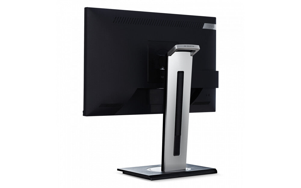 Viewsonic VG Series VG2248 computer monitor 54.6 cm (21.5") 1920 x 1080 pixels Full HD LED Black