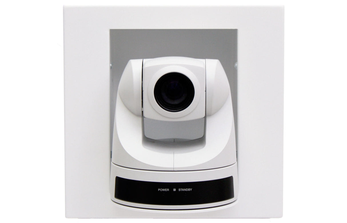 Vaddio 999-2225-012 security camera accessory Mount