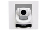 Vaddio 999-2225-012 security camera accessory Mount