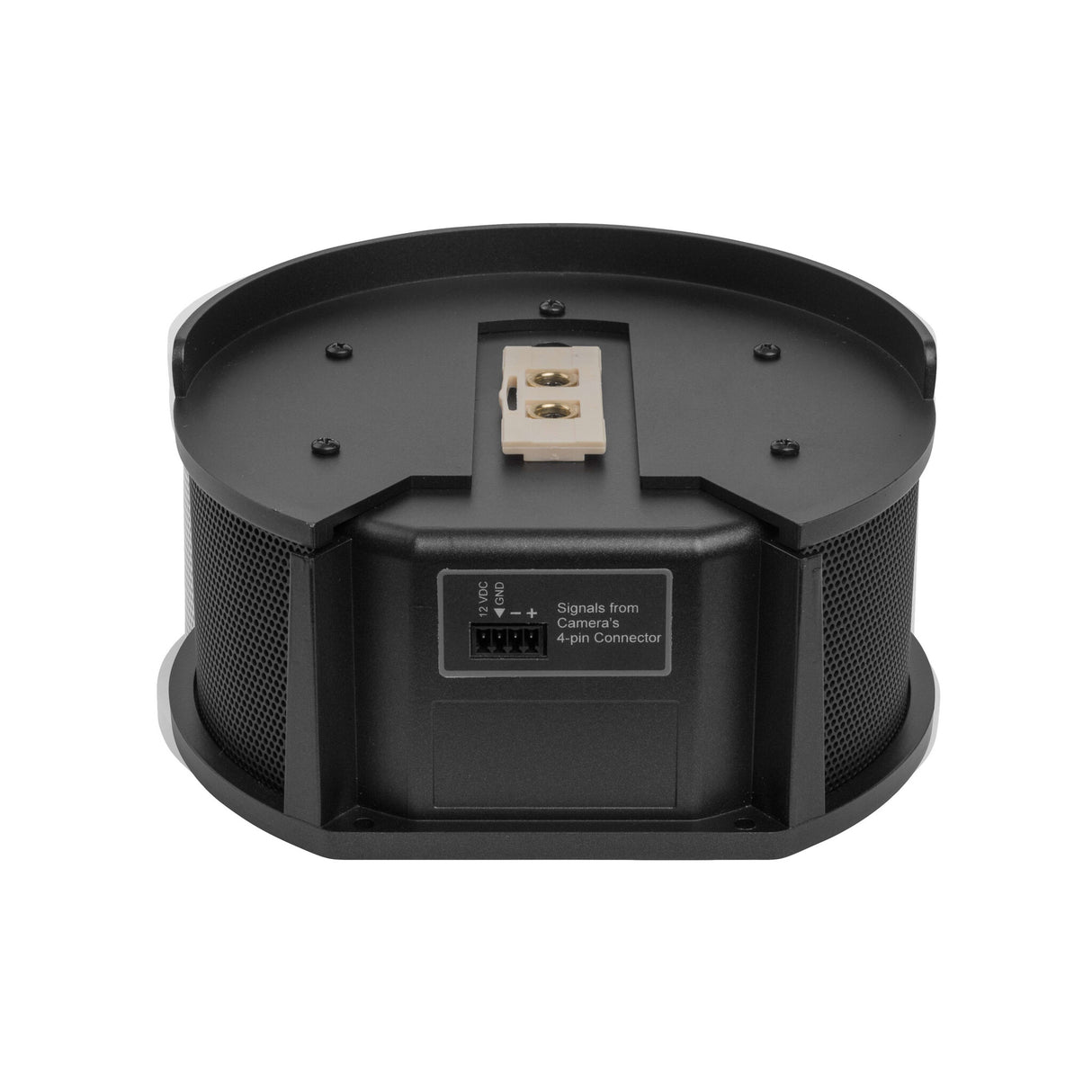 Vaddio ConferenceSHOT Speaker