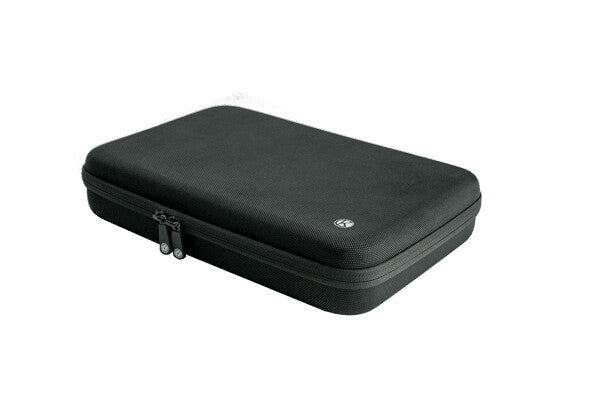 Listen LA-483 equipment case Black