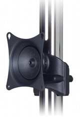 Premier Mounts VPM mounting kit