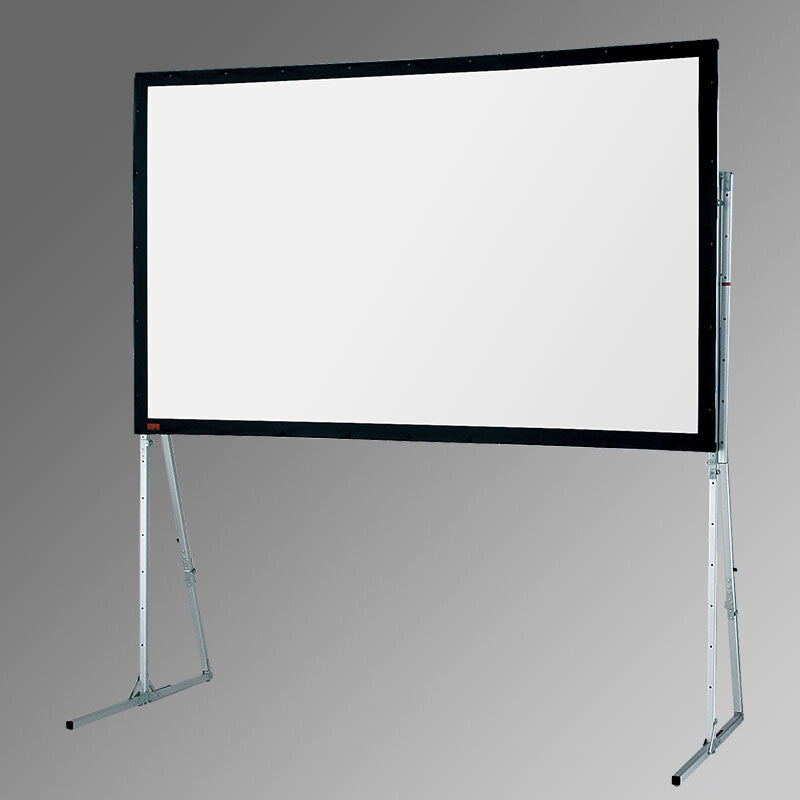 Draper Ultimate Folding Screen projection screen 6.1 m (240") 4:3