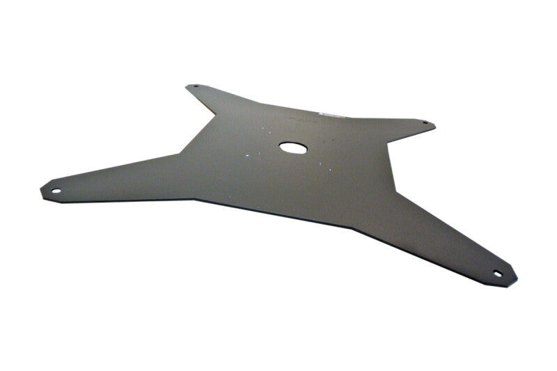 Premier Mounts UFP-400 mounting kit