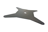 Premier Mounts UFP-400 mounting kit