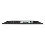 Viewsonic VP Series VP2468A computer monitor 61 cm (24") 1920 x 1080 pixels Full HD LED Black