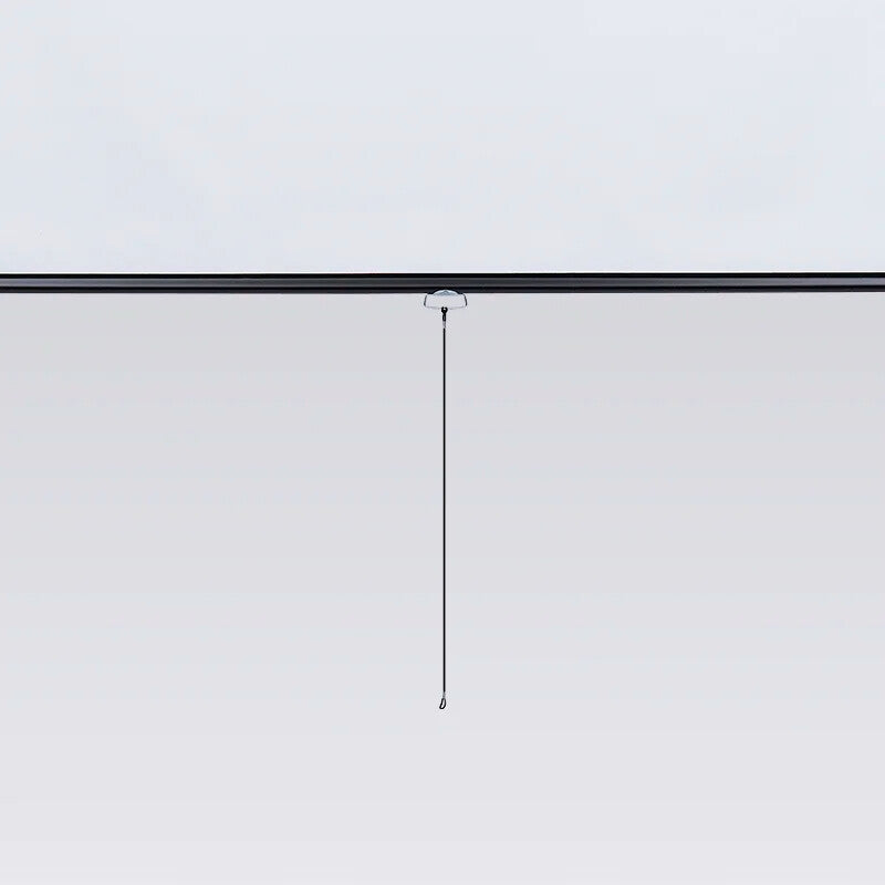 Draper Luma 2 projection screen 4.19 m (165") 16:10
