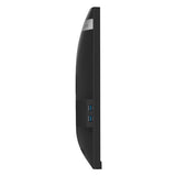Viewsonic VG Series VG2455_56a_H2 computer monitor 61 cm (24") 1920 x 1080 pixels Full HD Black