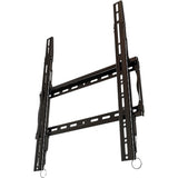 Crimson AV FP63A TV mount 190.5 cm (75") Black
