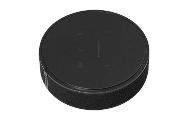Vaddio TableMIC Black Conference microphone