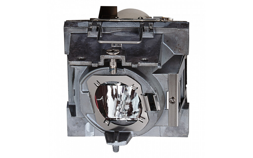 Viewsonic RLC-114 projector lamp