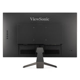 Viewsonic VX Series VX2767-MHD computer monitor 68.6 cm (27") 1920 x 1080 pixels Full HD Black