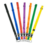 Listen LA-445-VT listening system accessory Lanyard Violet 1 pc(s)