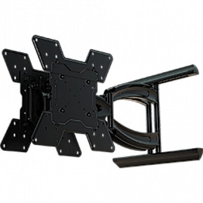 Crimson AV AH55VLP TV mount 139.7 cm (55") Black