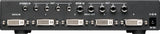 1T-DA-564 DVI-D Distribution Amplifier