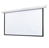Draper Targa Electric Projection Screen