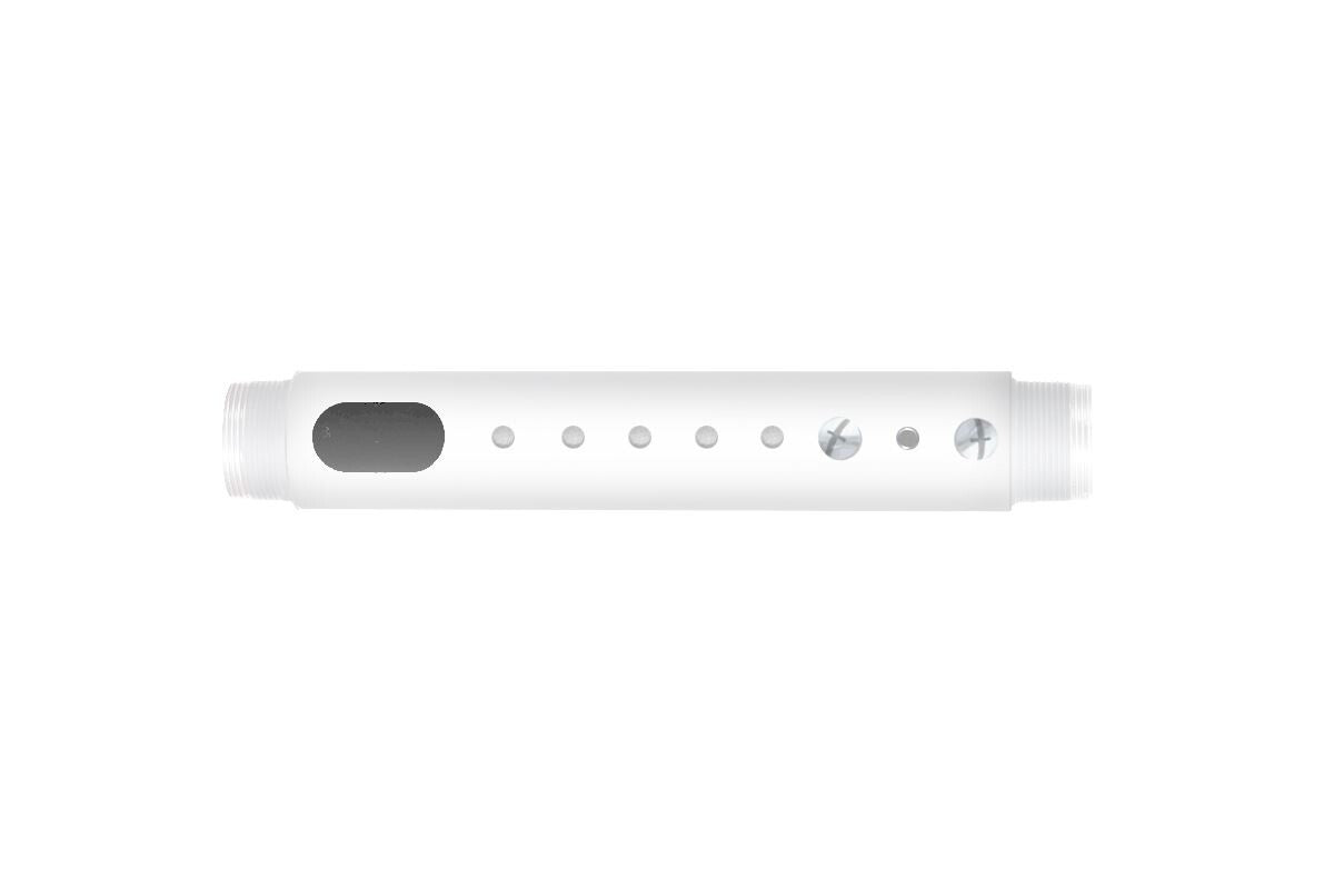Premier Mounts APP-1321W mounting kit White