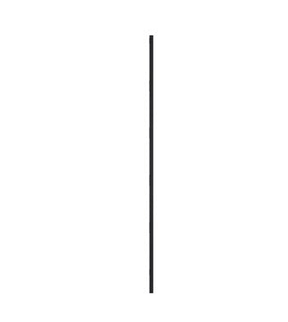 Viewsonic LDP163-181 Signage Display Digital signage flat panel 4.14 m (163") LCD Wi-Fi 600 cd/m² Full HD Black Android 9.0