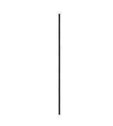Viewsonic LDP163-181 Signage Display Digital signage flat panel 4.14 m (163") LCD Wi-Fi 600 cd/m² Full HD Black Android 9.0