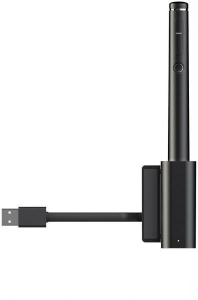 Viewsonic VB-PEN-004 stylus pen 310 g Black