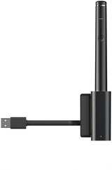 Viewsonic VB-PEN-004 stylus pen 310 g Black